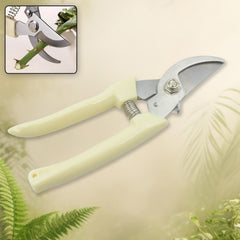 Plant Cutter for Home Garden, Wood Bran (1 Pc)