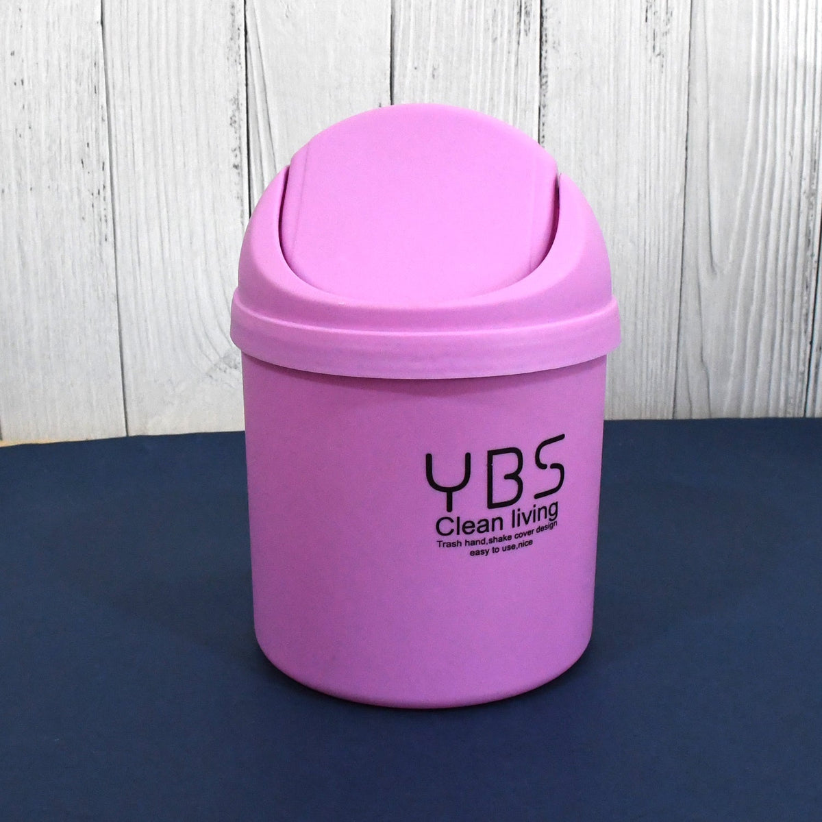 TinyClean Can