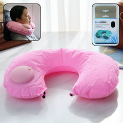 Pillow