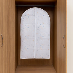 Garment Cover