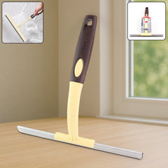 Ritu Premium Window & Glass Wiper