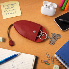 Holder Pouch