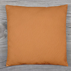Couch Pillows Cover