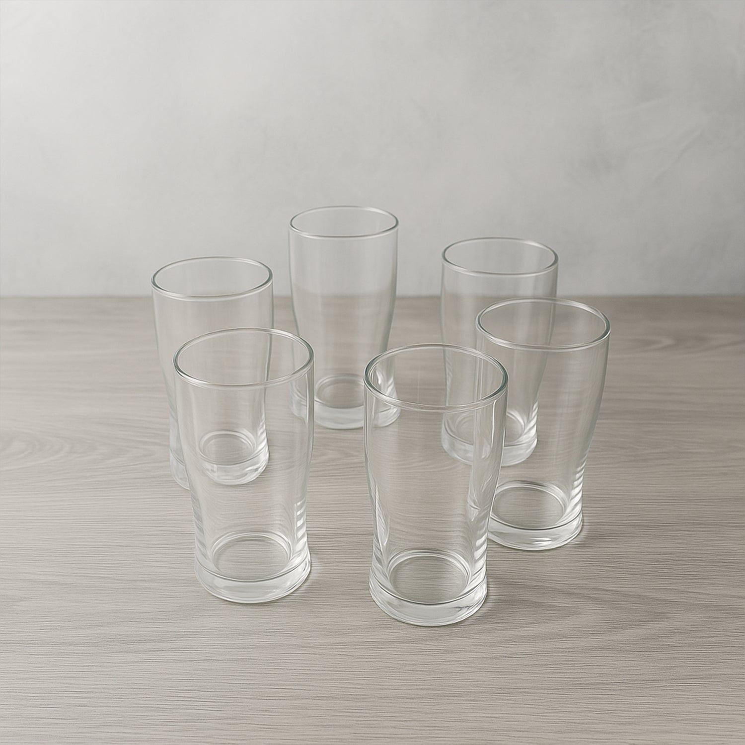 Apex Vista SolidSip Collection