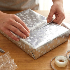 Tape for Gift