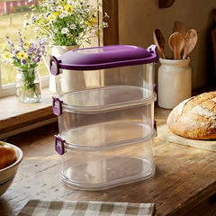 Storage Container