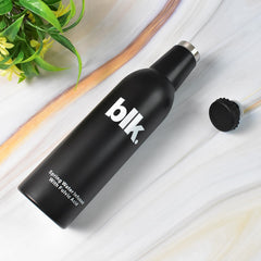 Vibe Lock Double Wall Drinkware