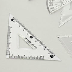 AnglePro Kit