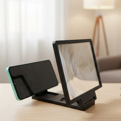 Screen Expander