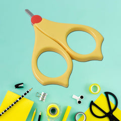 Snuggle Clip