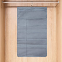Multi Organizer
