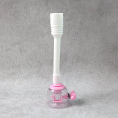 Faucet Extender