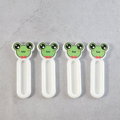 Window Knob Handle Set