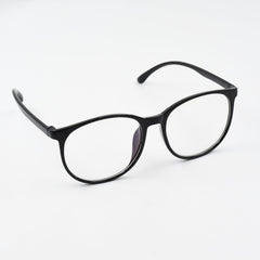 Sunglasses for Men and Women UV Protection for Outdoor Fishing Driving  1 Pc