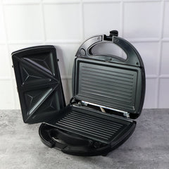 Electric Sandwich Maker