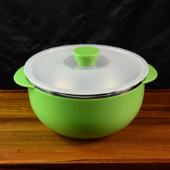 Kitchen Keep 2200