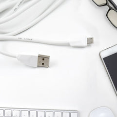 Mobile Charging Cable