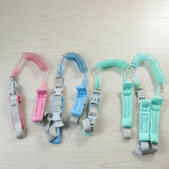 Strap