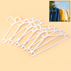 Clothes Hanger Set