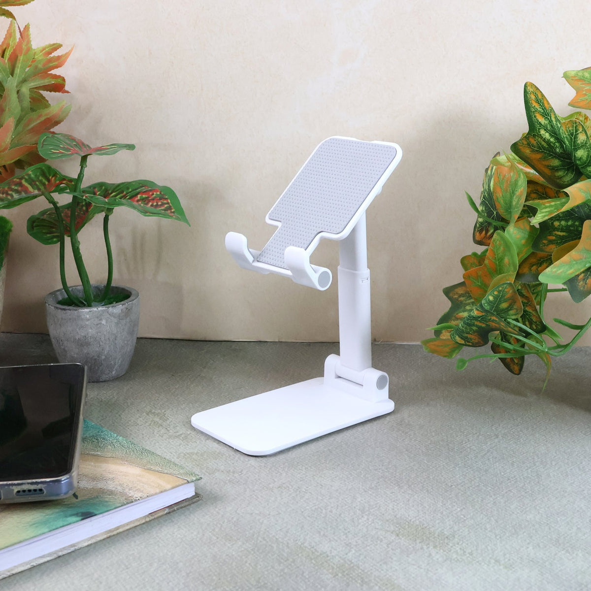 Portable Stand