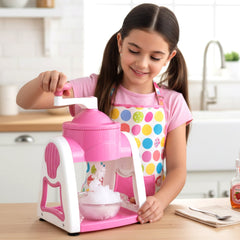 Maker Machine