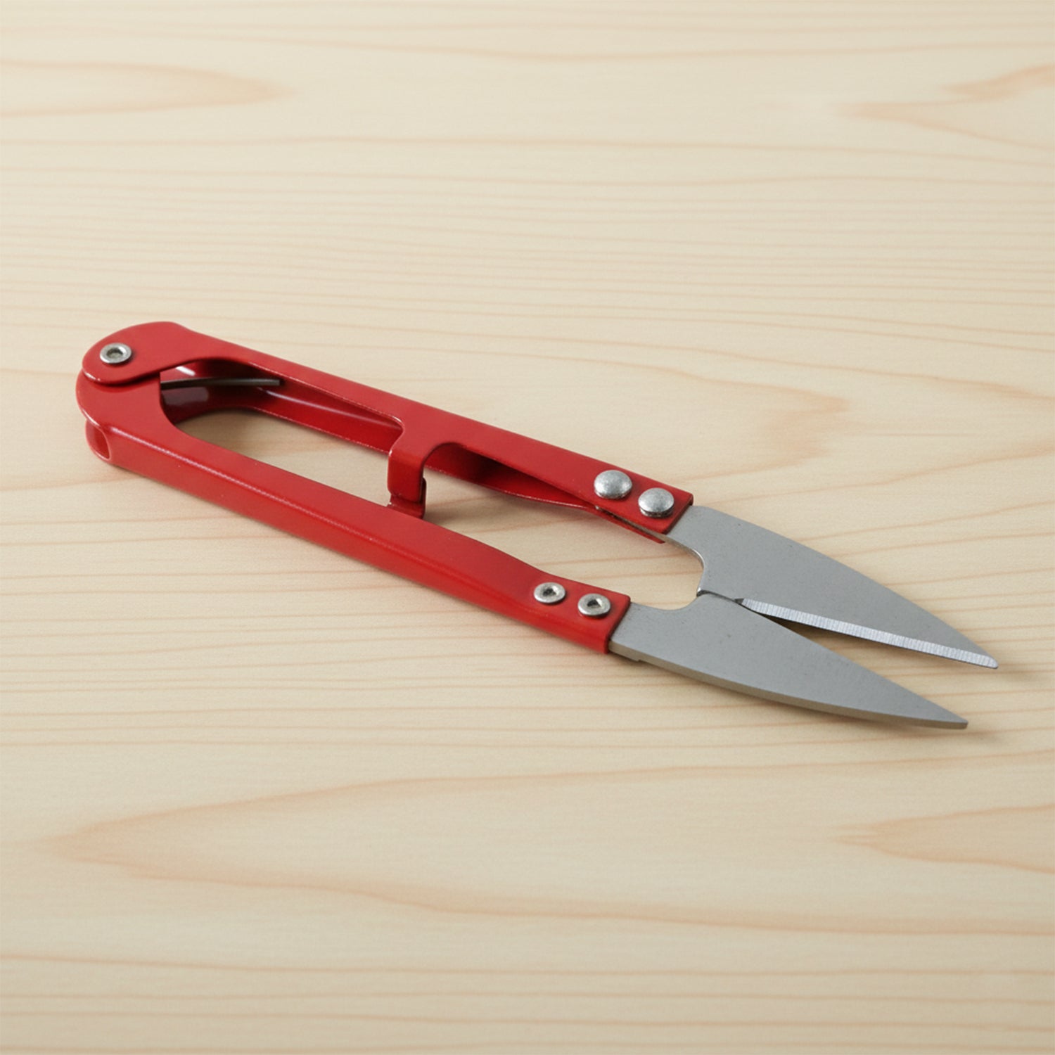 Cutting Tool