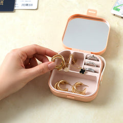 Organizer Case