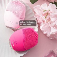 Sleek Skin Silicone Cleanser