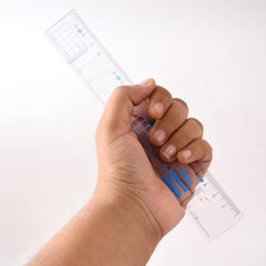 Multi Measure Pro