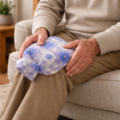 Water Bag