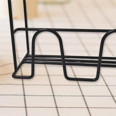 KitchenEdge Wall Rack