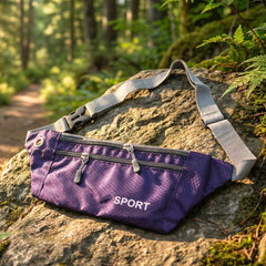 Waist Bag