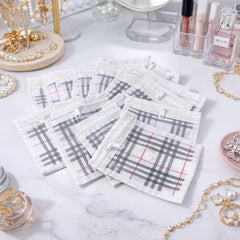 Storage Bags