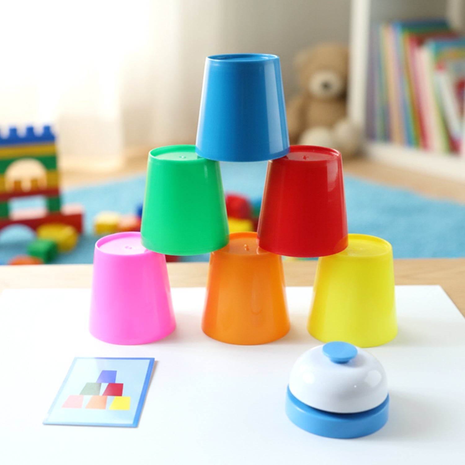 Toy