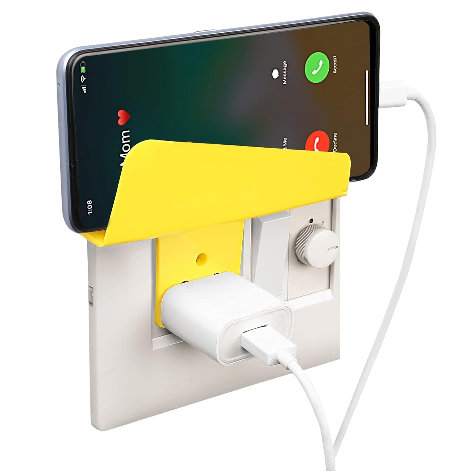 Wall Mount Stand