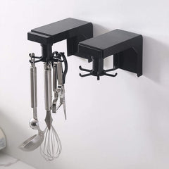 SmartSpin Holder
