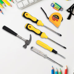 MultiTasker Tools
