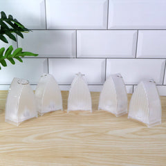 Lantern LED Lights