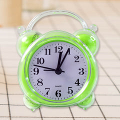 Table Clock