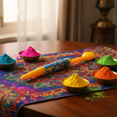 Pichkari