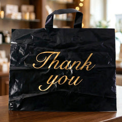 Shopping Carry Bag