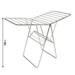 Premium Foldable Drying Stand