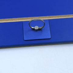Screen Amplifier & Magnifier