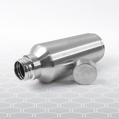 Therma Sip