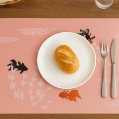 Table Showpiece