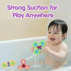 Baby Set