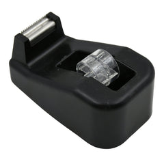 Plastic Tape Dispenser Cutter for Home  1 Pc 237 gm