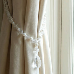 Curtain Holdback