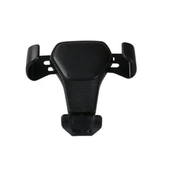 Phone Mount for car
