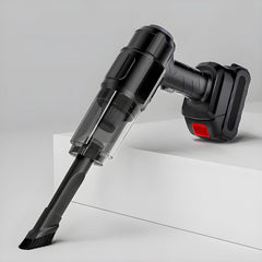 AirForce Handheld Vacuum